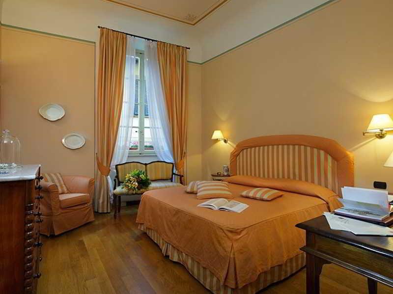 A Palazzo Busdraghi Residenza D'Epoca Lucca Quarto foto